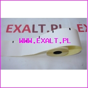 dataprocess etykieta 61x54mm