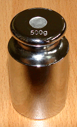 odwanik 500g