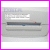 Automatyczny odklejacz etykiet do drukarek serii LP/TLP 2824