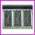 Rozszerzenie pamici Flash do 1Mb, RAM do 256KB do drukarki serii LP/TLP 2824