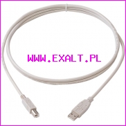 kabel usb w calosci