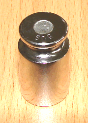 odwanik 50g