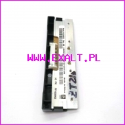 printhead-fits-for-zebra-zt-230-zt230-zt-210-pp1028902-zt220-zt210-zt220-p1028902