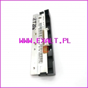 printhead-fits-for-zebra-zt-230-zt230-zt-210-pp1028902-zt220-zt210-zt220-p1028902