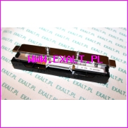 printhead pp1028902 zebra