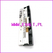 v2 printhead-fits-for-zebra-zt-230-zt230-zt-210-pp1028902-zt220-zt210-zt220-p1028902