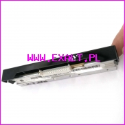 v3 printhead-fits-for-zebra-zt-230-zt230-zt-210-pp1028902-zt220-zt210-zt220-p1028902