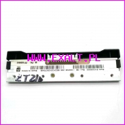 v4 printhead-fits-for-zebra-zt-230-zt230-zt-210-pp1028902-zt220-zt210-zt220-p1028902