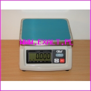 ps 50 zakres 3kg