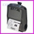 przenona drukarka etykiet Zebra QL-420 plus, termiczna, rozdzielczo 200dpi