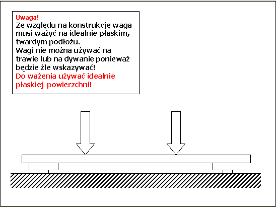 pomost_wagi_platformowej_do_wazenia_zwierzat