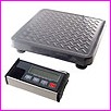 waga myweigh, hd-150-myweight, waga dopaczek, najtasza waga, tania wersja wagi