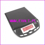 myweigh dx-3001