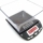 waga myweigh 3001dx 