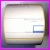  Etykiety do wag elektronicznych (rolki do wag) (samoprzylepne papierowe)
