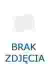 oysko l-50, oysko l-60, oysko 51104, oysko 51109, oyska do k, elementy oyskowe, oysko symbol l60, oyska do k penych, oyska waeczkowe do k, oyska do k wzkowych, oyska kulkowe, oyska waeczkowe, oyska wakowe, oyska do wzkw magazynowych, oyska do wzkw platformowych, czci wymienne do wzkw, elementy wymienne do wzkw, oyska kulkowe i wakowe, oyska do k pneumatycznych