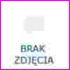 etykiety do druku termotransferowego, rozmiar 50x09mm , nawinite na rolce o rednicy wewn. 40mm, rednica zewntrzna: do 120mm (1000 szt.)