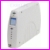 Wireless 802.11g ZebraNet PrintServer PS4000 z LCD do komunikacji wizualnej (bezprzewodowy serwer druku)