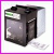 Drukarka etykiet Zebra 110PAX3 (termiczna/termotransferowa) rozdzielczo 600dpi, interfejs USB, RS232C, RS422/485