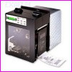 Drukarka etykiet Zebra 110PAX3 (termiczna/termotransferowa) rozdzielczo 203dpi, interfejs USB, RS232C, RS422/485