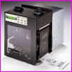 Drukarka etykiet Zebra 110PAX4 (termiczna/termotransferowa) druk prawostronny, rozdzielczo 300dpi, interfejs RS-232, LPT