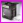 Drukarka etykiet Zebra 110PAX4 (termiczna/termotransferowa) druk prawostronny, rozdzielczo 300dpi, interfejs RS-232, LPT
