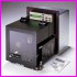 Drukarka etykiet Zebra 170PAX4 (termiczna/termotransferowa) druk prawostronny, rozdzielczo 200dpi, interfejs RS-232, LPT