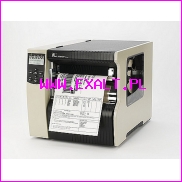 drukarka etykiet zebra 220xi4 12