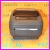 Drukarka etykiet Zebra GK420d termiczna, rozdzielczo 200dpi, zcza: RS-232, USB, 10/100 PrintServer wewntrzny (ethernet)