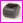 Drukarka etykiet Zebra GK420t termiczna/termotransferowa, rozdzielczo 200dpi, zcza: RS-232, USB, 10/100 PrintServer wewntrzny