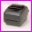 Drukarka etykiet Zebra GK420T termiczna/termotransferowa, rozdzielczo 200dpi, zcza: RS-232, USB