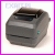drukarki zebra gx420t, seria gk i gx, odpowiedniki lp i tlp 28x4, drukarki etykietujce, ze zczem centronics