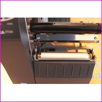 waek do drukarki serii ZT200 (ZT-210, ZT-220, ZT-230)