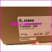 zebra p1058930-098