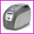 Drukarka kart plastikowych Zebra P110m (monochromatyczno termotransferowa) rozdzielczo 300dpi, interfejs USB