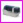 Drukarka kart plastikowych Zebra P330m (monochromatyczno termotransferowa) rozdzielczo 300dpi, interfejs USB