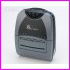 Mobilna drukarka RFID P4T (termiczna/termotransferowa) rozdzielczo 200dpi, interfejs USB