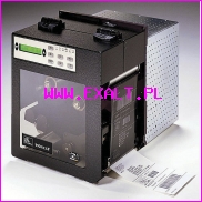 drukarka rfid zebra r110pax4r 12