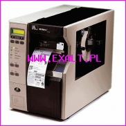 drukarka rfid zebra r110xihf 8