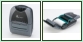 drukarki mobilne rfid, drukarka rfid przenona, Zebra P4T/RP4T printer, drukarki etykiet, etykiety, tanie sklepy, drukarka biurowa, uniwersalna drukarka
