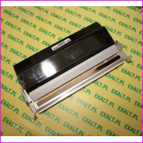 G�owica SSP-104-832-AM538 do drukarki Zebra ZM-400, rozdzielczo�� 200 lub 203dPi (8dot/mm), oryginalny �cis�y odpowiednik ZEBRA dla g�owicy 79800M