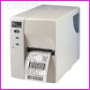 Drukarka etykiet Zebra TLP2746e (termiczna/termotransferowa) rozdzielczo 203dpi, interfejs RS232, Centronics, USB
