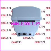 tlp2824plus interfejs rs232 usb