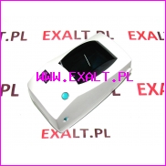 tlp2824plus z jednym interfejsem rs232 usb