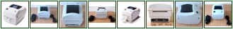tlp-2844, zebra drukarki etykiet, jak drukowa etykiety, najtasze sklepy zebry, tlp 2844 drukarka biurowa, uniwersalna drukarka do etykiet
