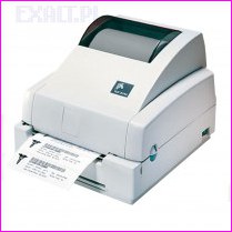 drukarki etykiet, etykiety, tanie sklepy, drukarka biurowa, uniwersalna drukarka, drukarka TLP3742