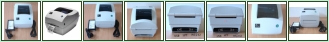 drukarki etykiet, etykiety, tanie sklepy, drukarka biurowa, uniwersalna drukarka