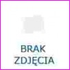 Zasilacz DC prdu staego do drukarki przemysowej Zebra 170PAX4 RH (203 dpi), part number: stary G49790M, nowy P1018659