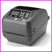 Zebra ZD500R, biurkowa drukarka RFID, tagi UHF, RFID, chip RFID, tagi RFID, etykiety RFID, RFID UHF, Zebra ZD500R, drukarka RFID