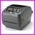 Zebra ZD500R - biurkowa drukarka RFID UHF